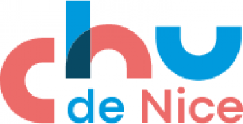 Image en-tête