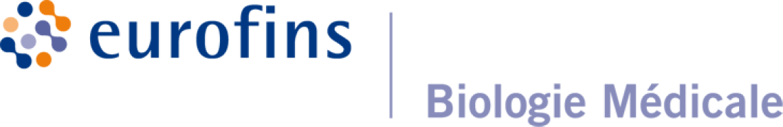 Image en-tête